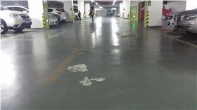 環氧缺陷2